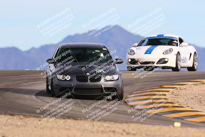 media/Jan-06-2024-PCA San Diego (Sat) [[977b74149c]]/4-Orange Group/Session 4 (Turn 12)/
